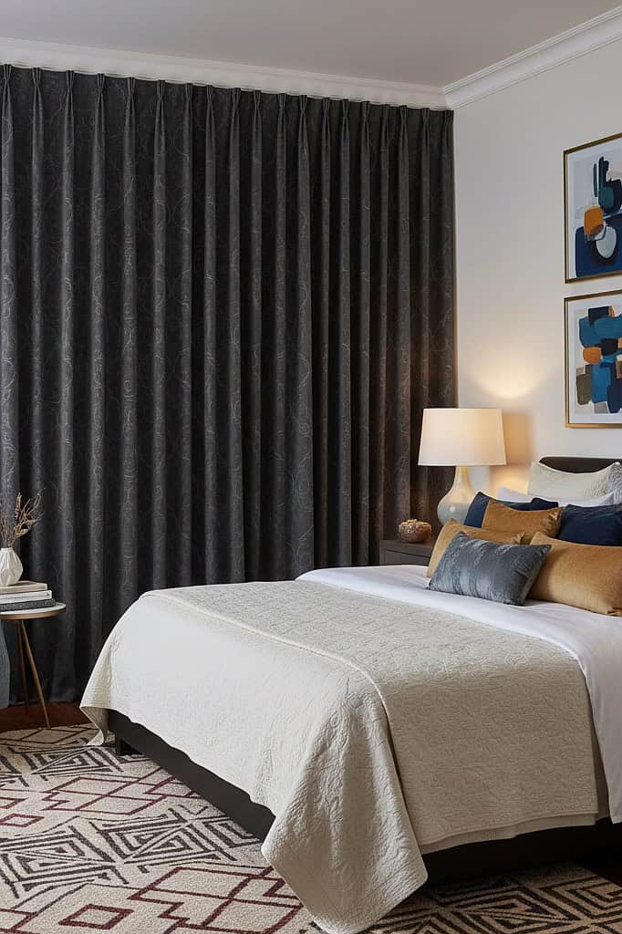 10 Must-Have Guest Room Amenities for Hosting